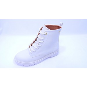 996946 - Vizzano 3096.101-1