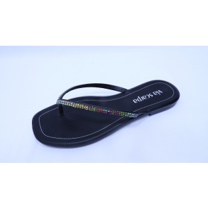 1284 - Via Scarpa 1435.17304-1