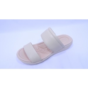 998429 - Usaflex AK0504-1