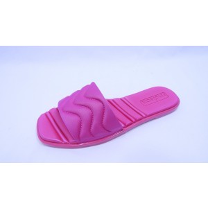 994757 - Moleca 5471206-1