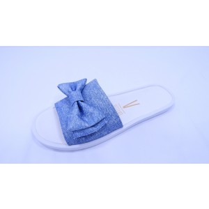 997879 - Vizzano 6363144-1