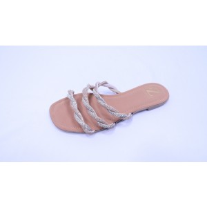 4117 - FZ Shoes 02.070-1
