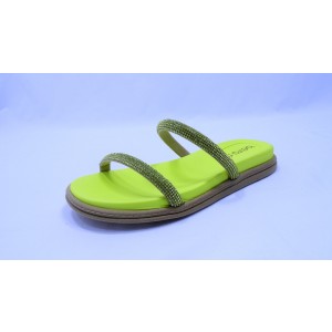 995982 - Beira Rio 8488105-1