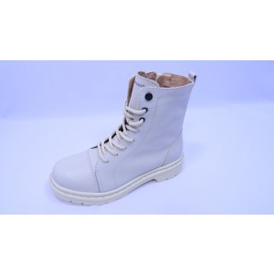 986056 - Cravo & Canela 85653C-1