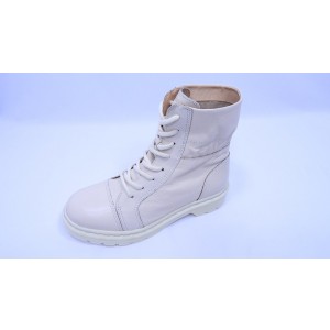 996421 - Cravo & Canela 85660-1