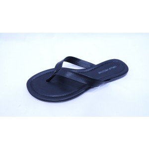 1082 - Renata 2050.0559