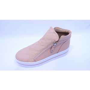 997406 - Renata 2028.0587-1