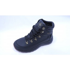 997609 - MacBoot Sabine-1