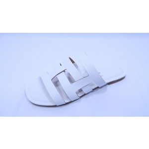 997876 - Vizzano 6447213-1