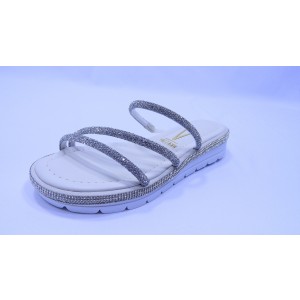 997926 - Vizzano 6388544-1