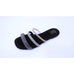 4119 - FZ Shoes 02.516-1