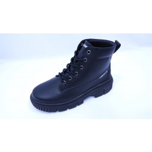 996159 - Comfort Flex 2378302-1