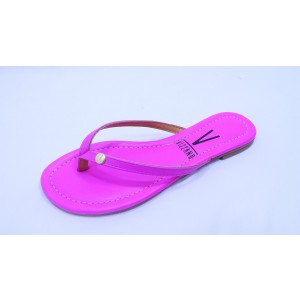 995750 - Vizzano 62351149-1
