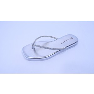 3609 - Ramarim 249201-1