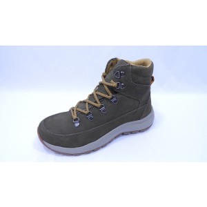 987291 - MacBoot Sabine 04-1