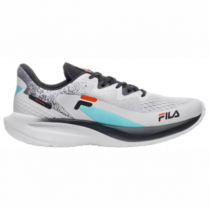 Tênis Fila Spritz
