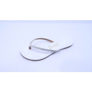 985598 - Vizzano 6371300-1