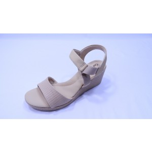 3639 - Comfort Flex 2473402-1