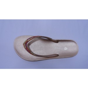 997990 - Gata Mania BHC42-1