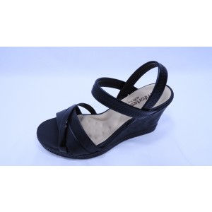 998421 - Comfort Flex 2353402-1