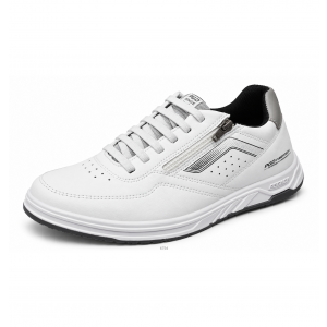 Tênis Sapatênis Masculino Pegada 172005