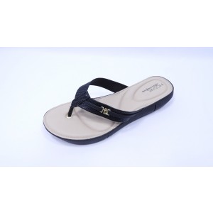 4336 - Modare 7199104-1