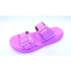993690 - Usaflex AI0502-1