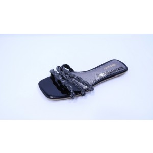 4309 - Dona Chica TR028-1