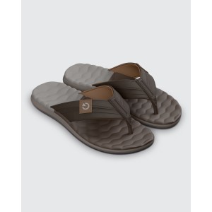 Chinelo Dedo Cordoba Cartago