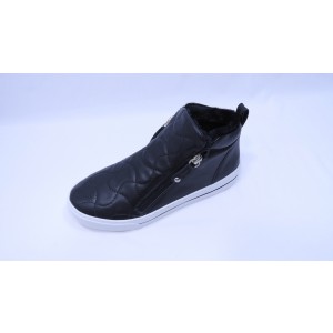 2547 - Renata 2089.0743-1