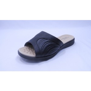 995044 - Modare 7174101-1