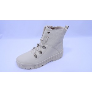 996554 - Comfort Flex 2347302-1