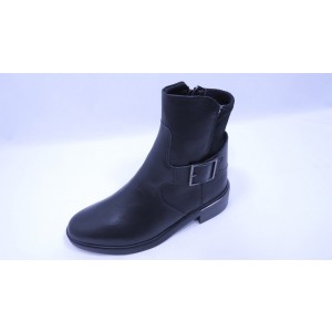 996849 - Comfort Flex 2369303-1
