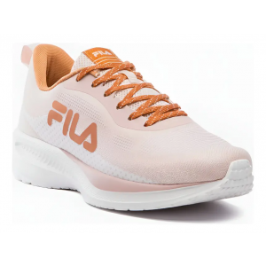 Tênis Fila Efecto 2 Feminino
