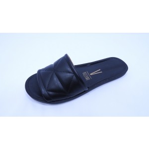 997880 - Vizzano 6363145-1