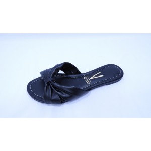 997878 - Vizzano 6371327-1
