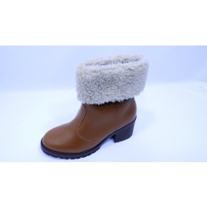 996544 - Comfort Flex 2379331-1