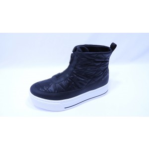 Bota Ramarim 2297132-1