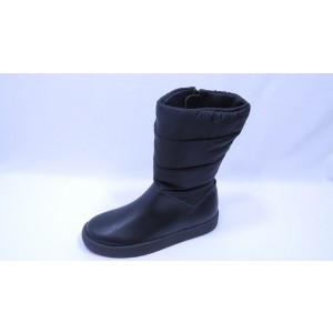 Bota Beiro Rio 9078105-1