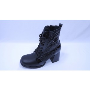 Bota Piccadilly 346003-1