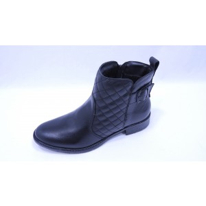 Bota Crisdan 87162-1