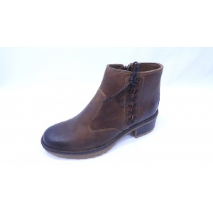 Bota Free Way Mary-1