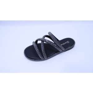 3942 - Santinelli 1562.001-1