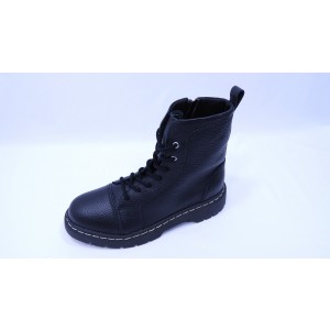2206 - Usaflex AL1304-1