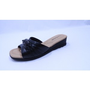 998000 - Comfort Flex 2370401-1