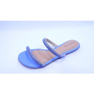 994560 - Beira Rio 8384652-1