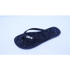 999503 - Love Dluxe 150-1