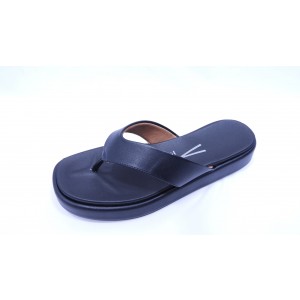 1093 - Vizzano 6506100-1