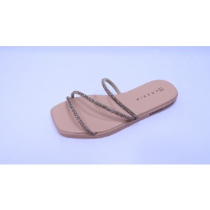 3606 - Ramarim 249202-1