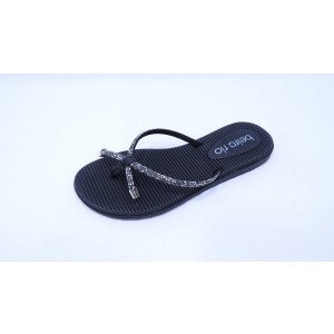 4166 - Beira Rio 8395227-1
